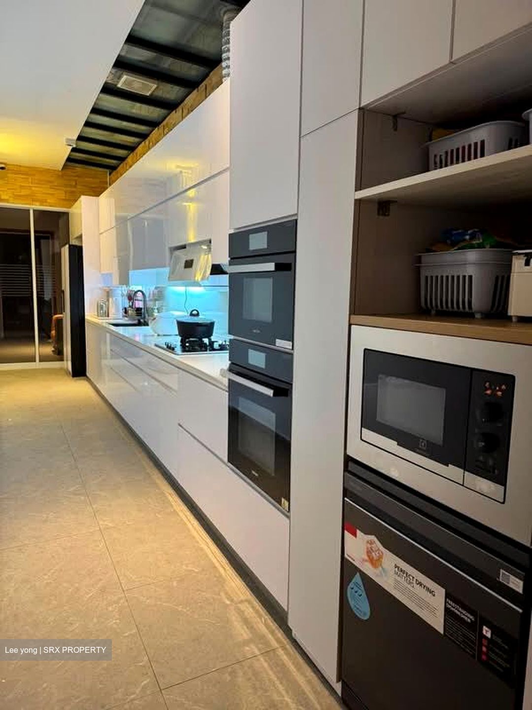 Kerong Walk (D27), Terrace #591957971